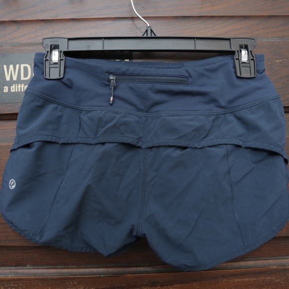 lululemon athletica Pants - Lululemon Shorts